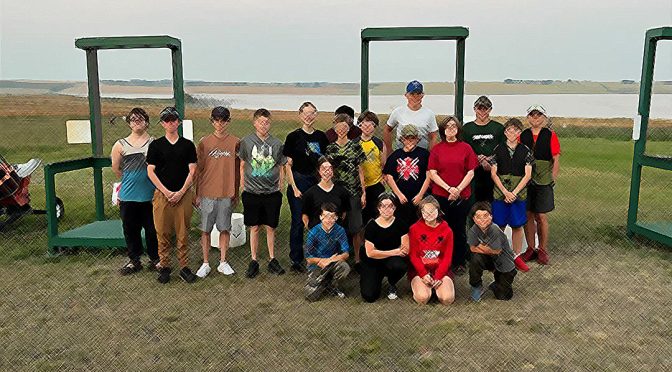 
        <span class='event-active-status event-active-status-DTU ee-status ee-status-bg--DTU'>
            Upcoming
        </span >Junior Shoot