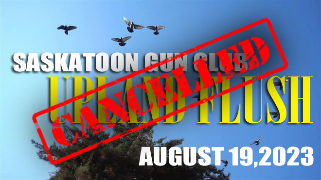 
        <span class='ee-status ee-status-bg--DTC event-active-status-DTC'>
            Cancelled
        </span >Saskatoon Gun Club Upland Flush