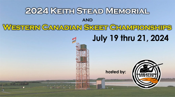 
        <span class='event-active-status event-active-status-DTE ee-status ee-status-bg--DTE'>
            Expired
        </span >Western Canadian Skeet Championships